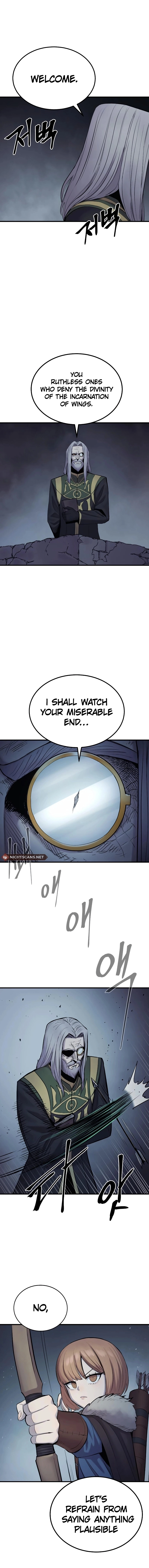 Chapter 26 - Image 10