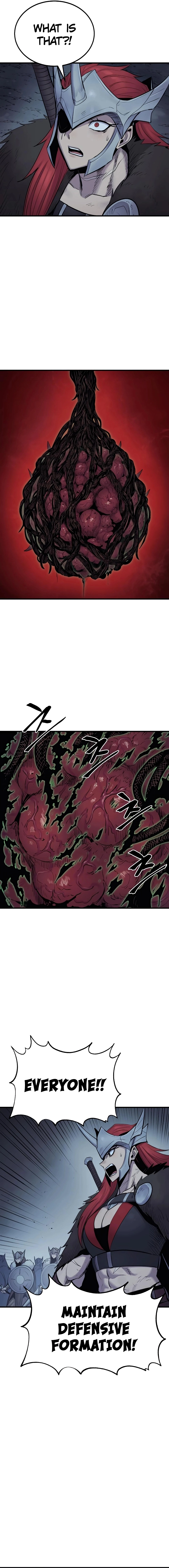Chapter 26 - Image 12