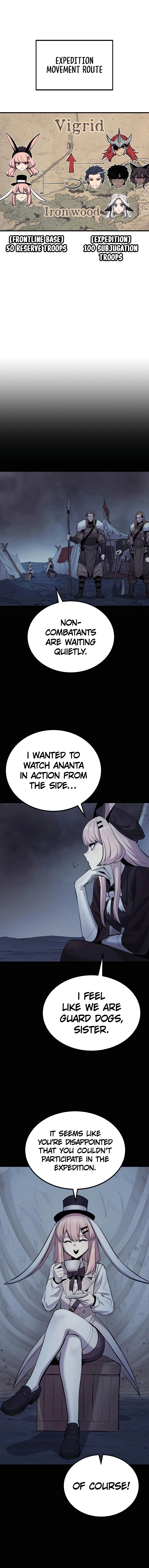Chapter 26 - Image 2