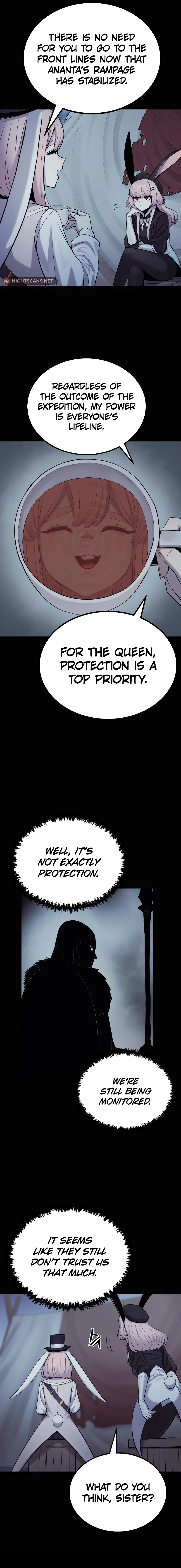 Chapter 26 - Image 3