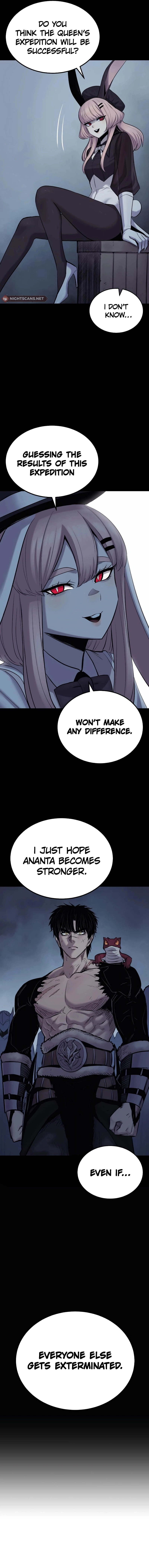 Chapter 26 - Image 4