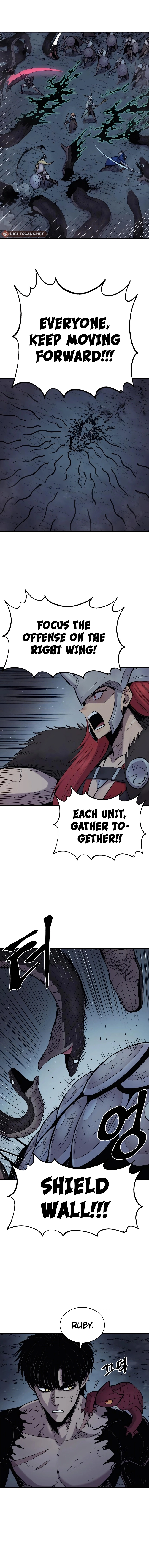 Chapter 26 - Image 6