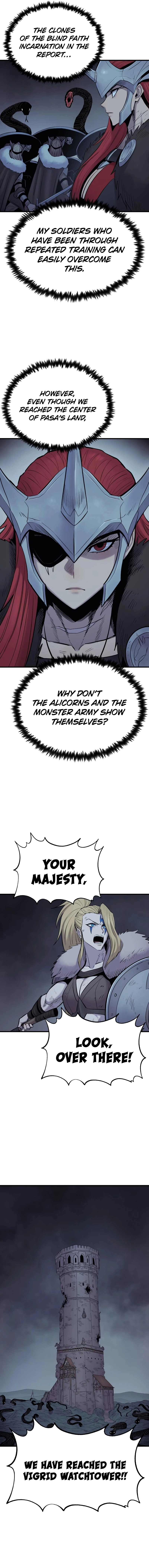Chapter 26 - Image 9