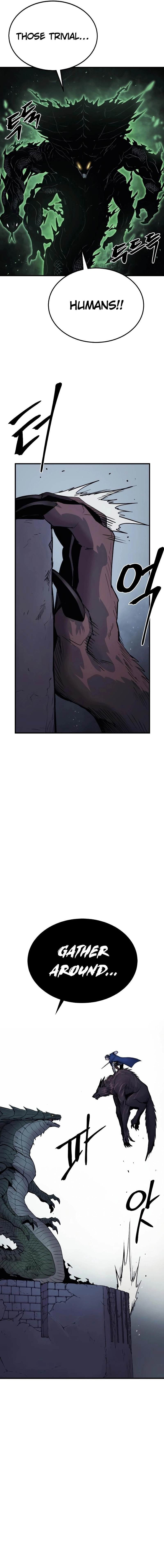 Chapter 27 - Image 10