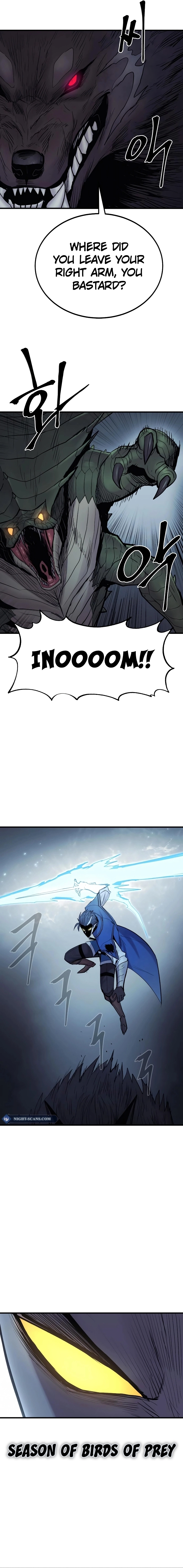 Chapter 27 - Image 11