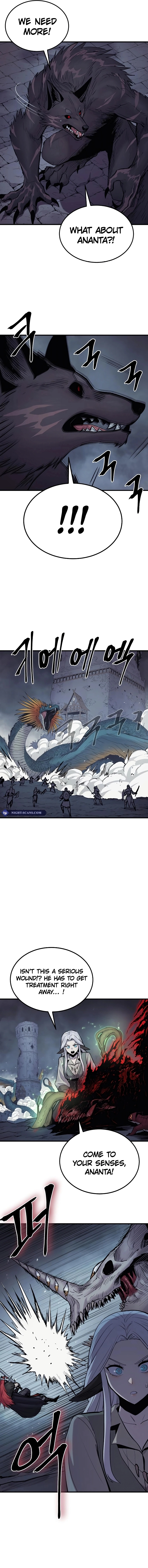 Chapter 27 - Image 13
