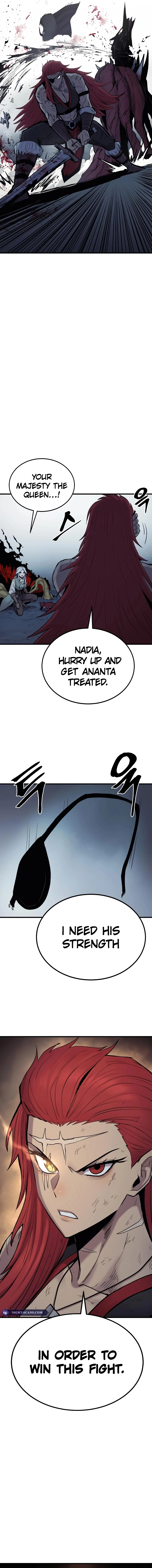 Chapter 27 - Image 16