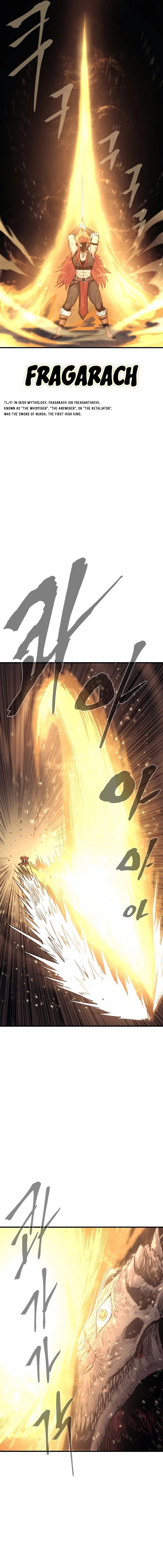Chapter 27 - Image 17