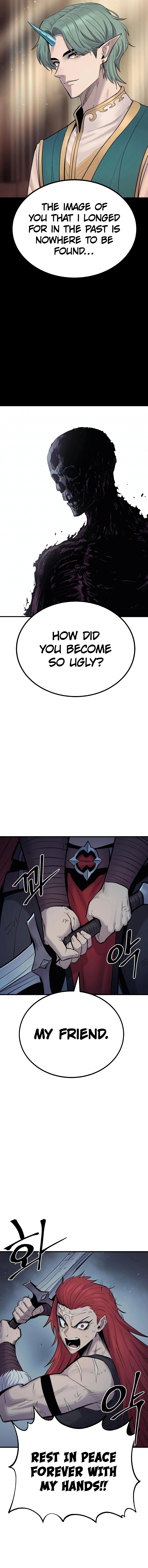 Chapter 27 - Image 19