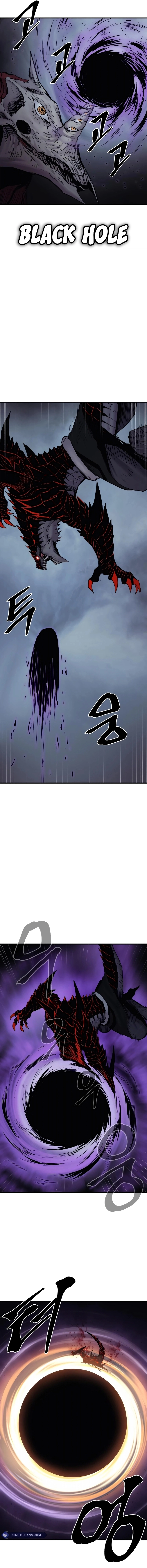 Chapter 27 - Image 3