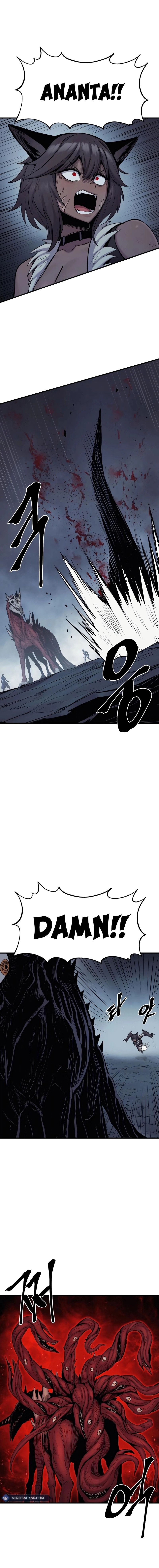 Chapter 27 - Image 4