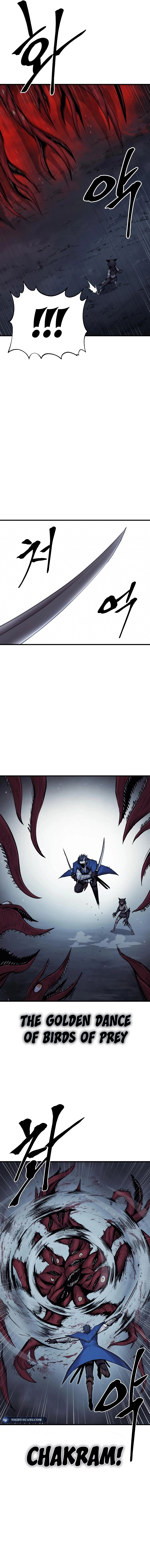 Chapter 27 - Image 5