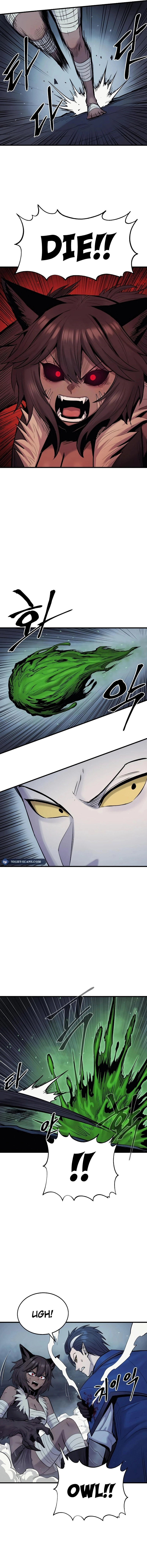 Chapter 27 - Image 6