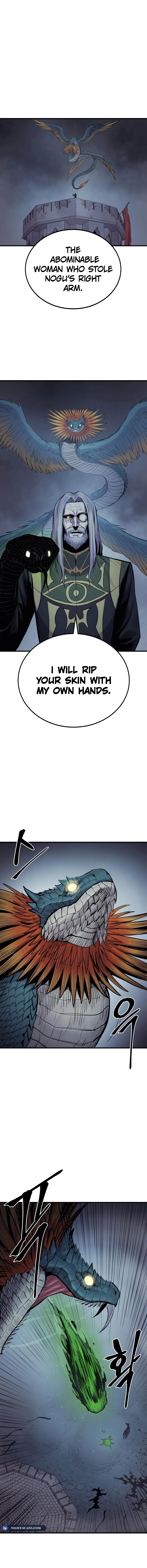 Chapter 27 - Image 7