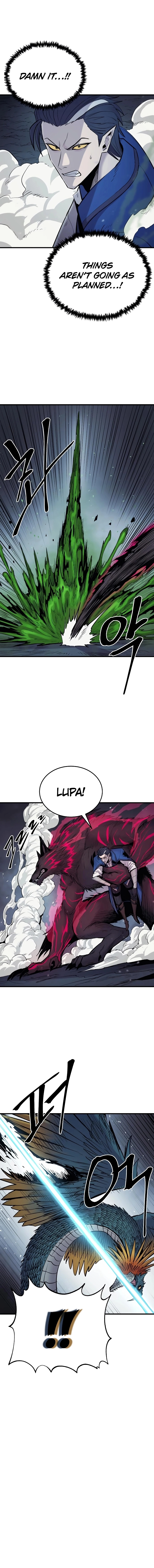 Chapter 27 - Image 8