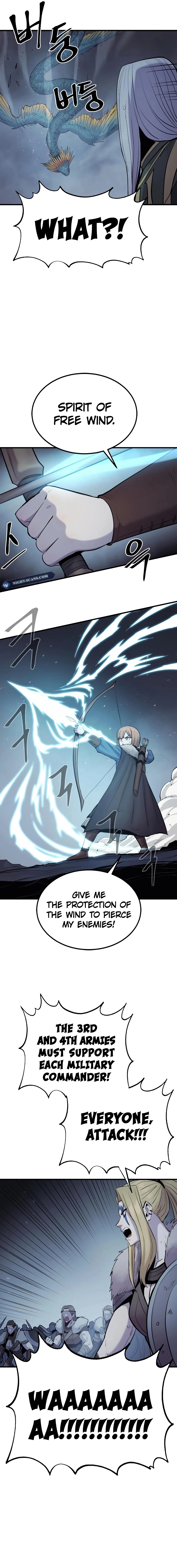 Chapter 27 - Image 9