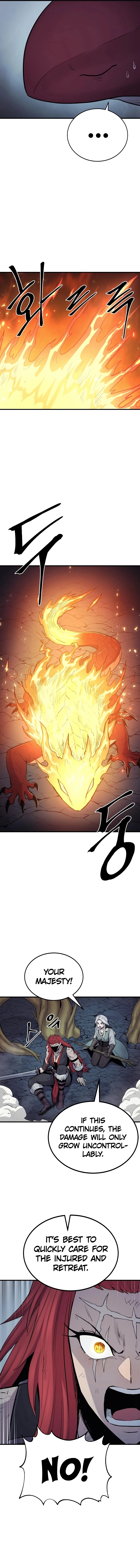 Chapter 28 - Image 10