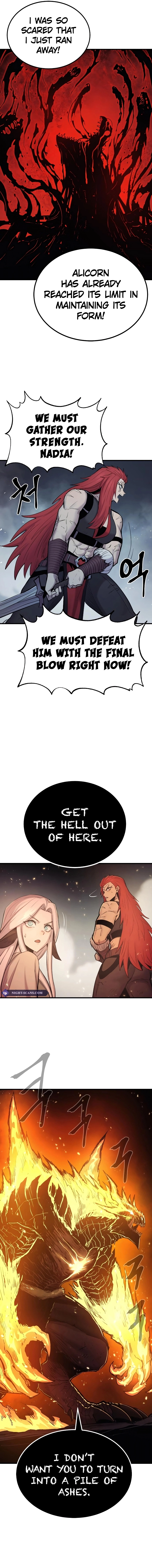 Chapter 28 - Image 11