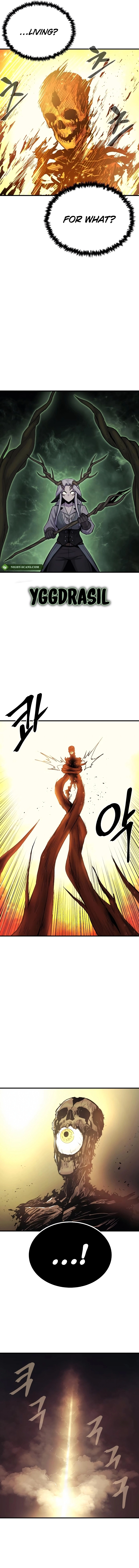 Chapter 28 - Image 17