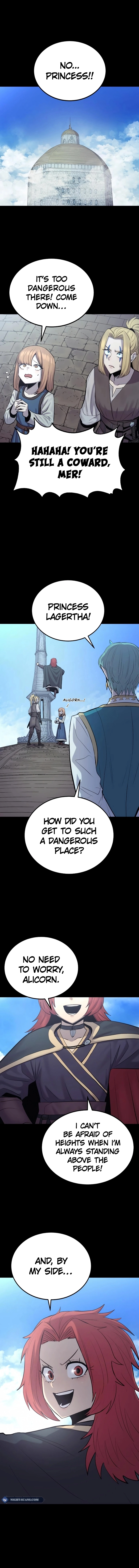 Chapter 28 - Image 2