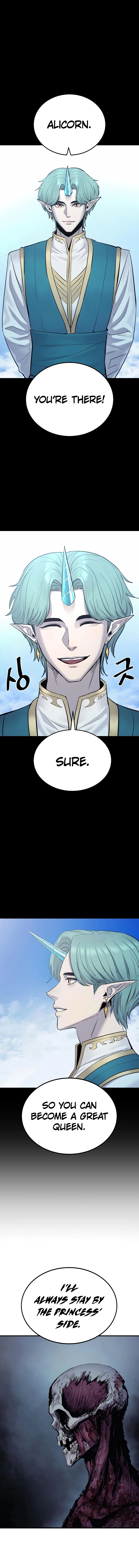 Chapter 28 - Image 3