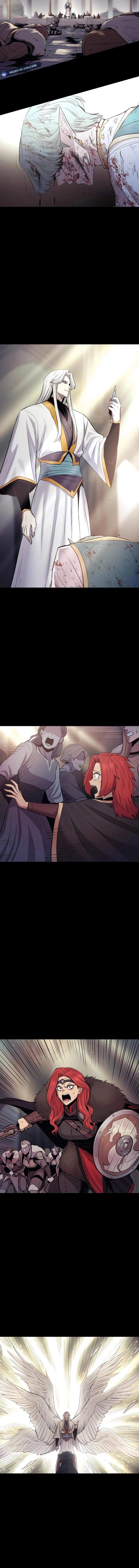 Chapter 28 - Image 6