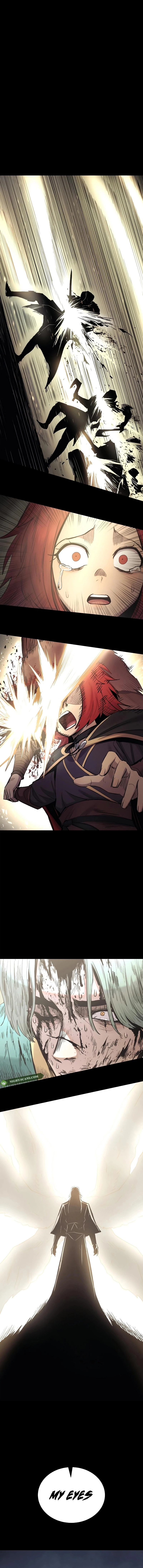 Chapter 28 - Image 7