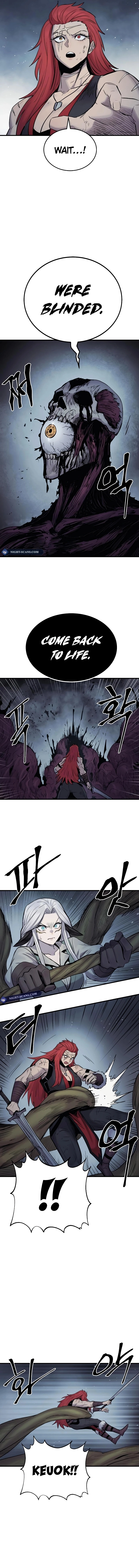 Chapter 28 - Image 8