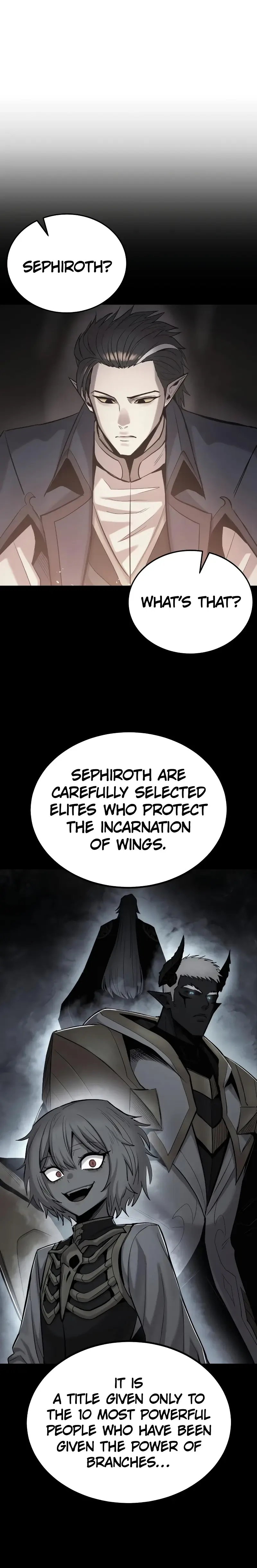 Chapter 29 - Image 16