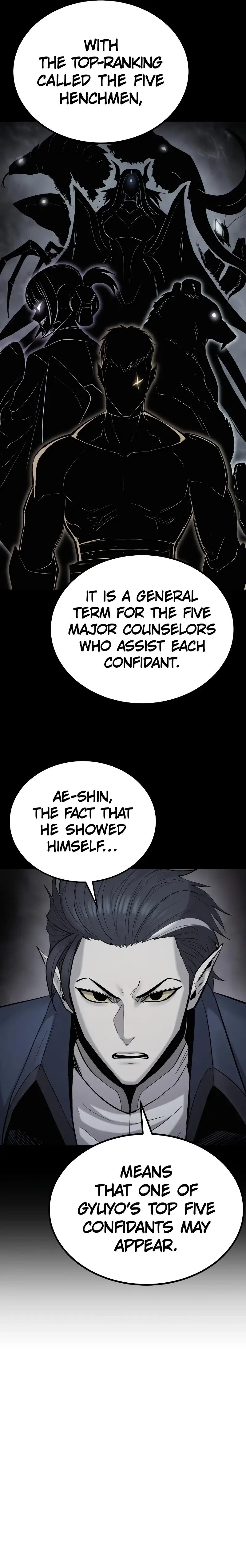 Chapter 29 - Image 17