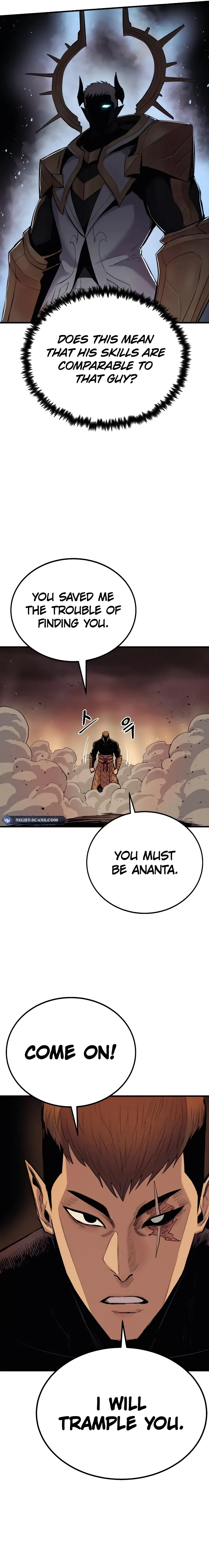 Chapter 29 - Image 18