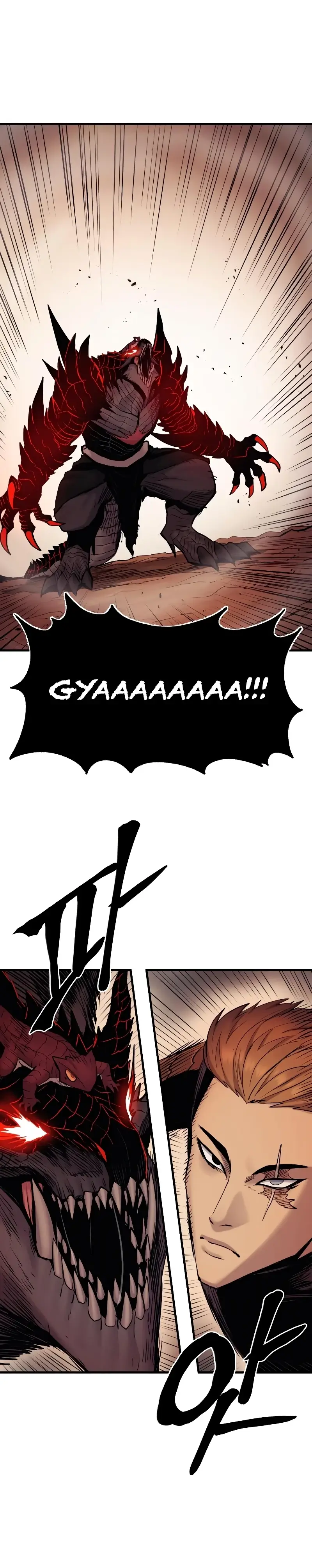 Chapter 29 - Image 19