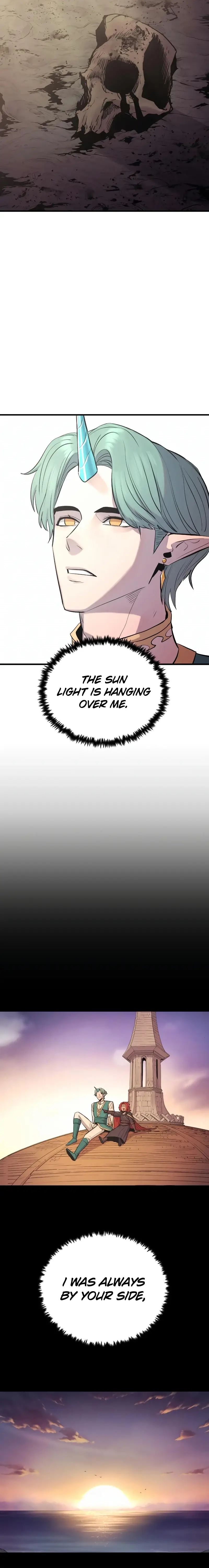 Chapter 29 - Image 2