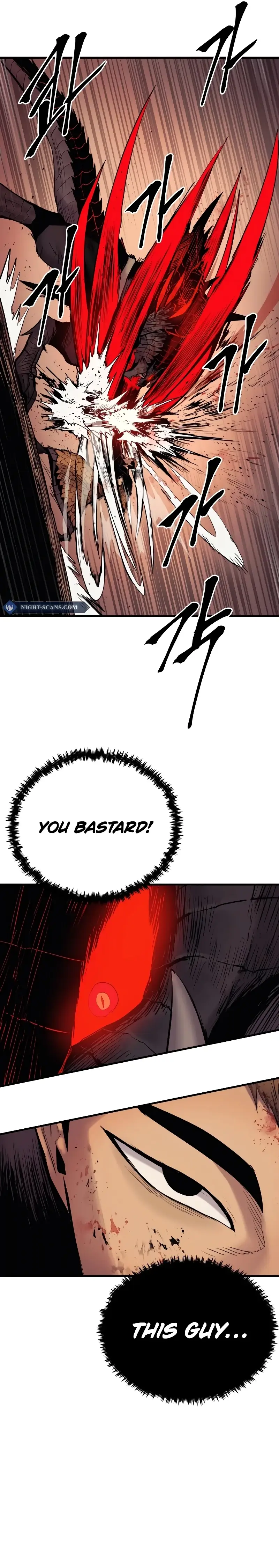 Chapter 29 - Image 20
