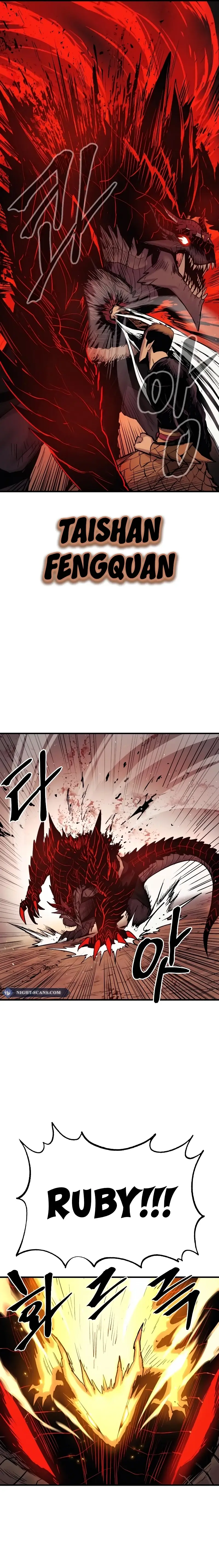 Chapter 29 - Image 22