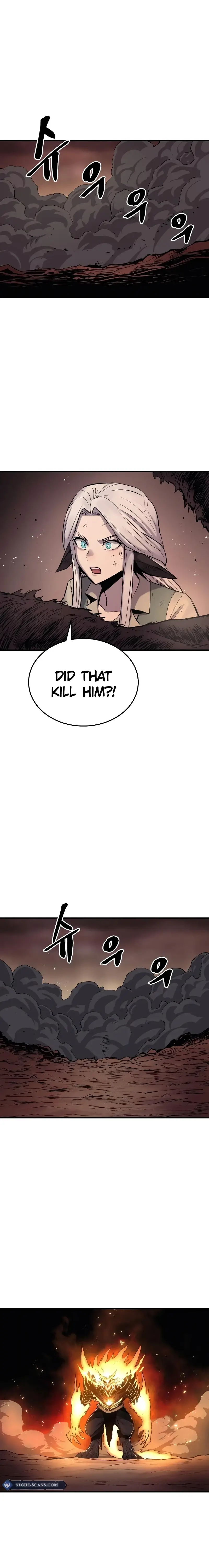 Chapter 29 - Image 27