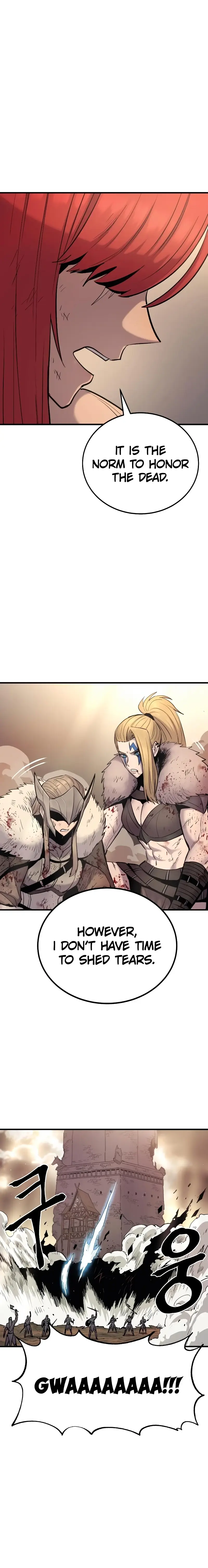 Chapter 29 - Image 7