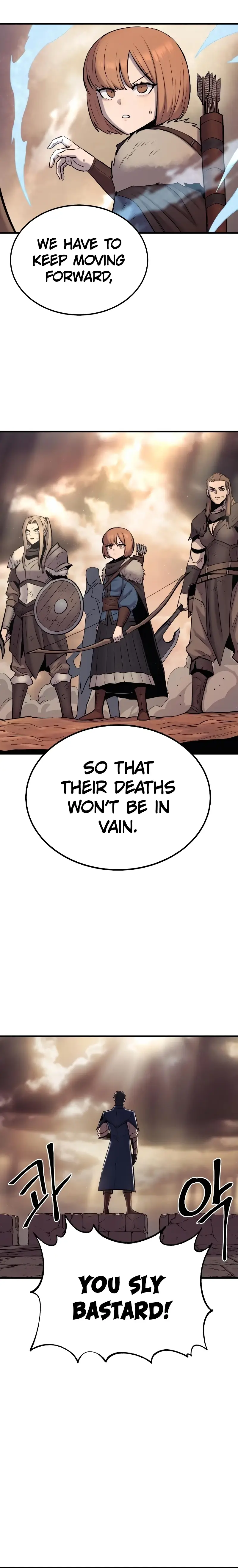 Chapter 29 - Image 8