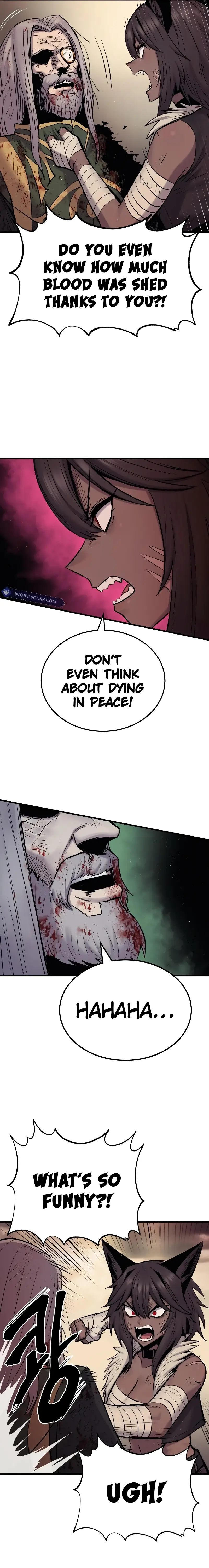 Chapter 29 - Image 9
