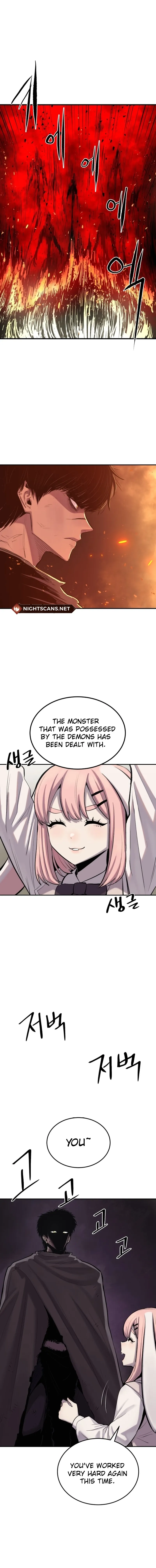 Chapter 3 - Image 10