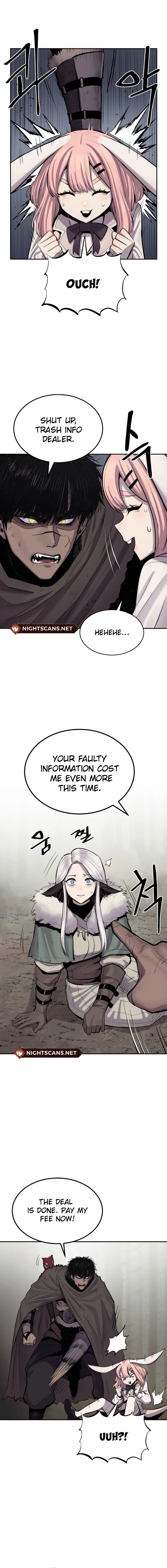 Chapter 3 - Image 11