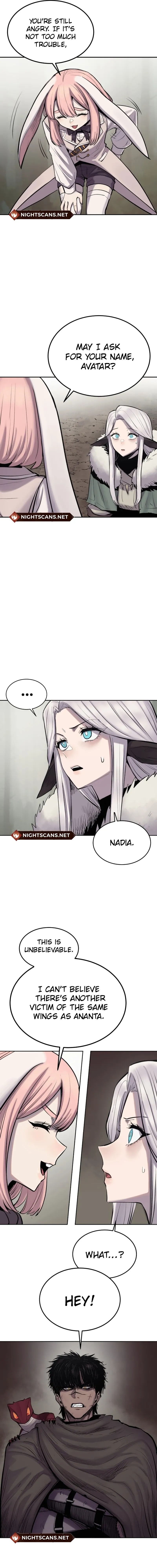 Chapter 3 - Image 12