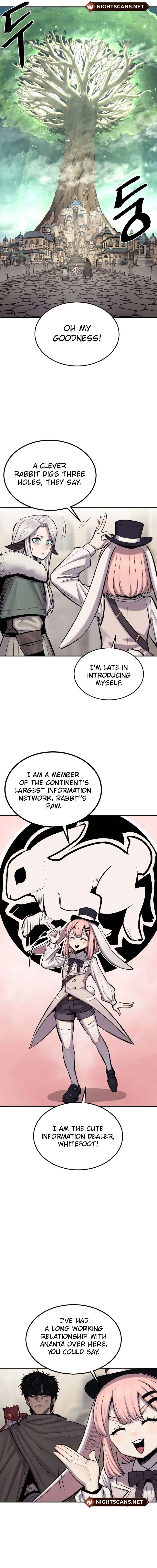 Chapter 3 - Image 15