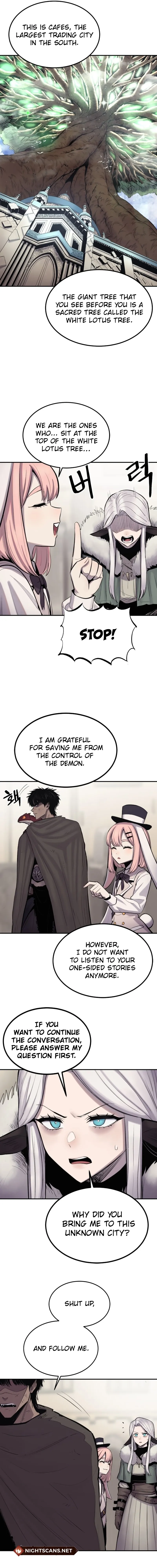Chapter 3 - Image 16