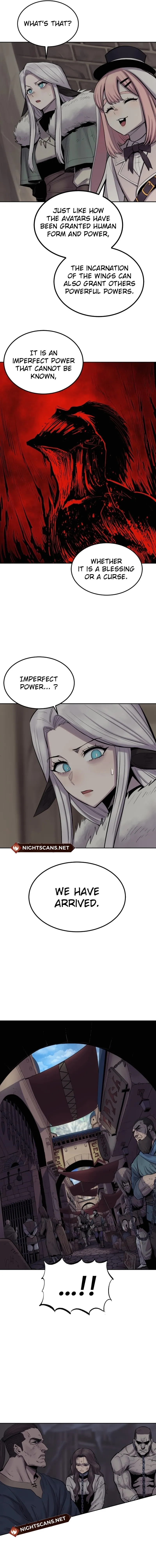 Chapter 3 - Image 18