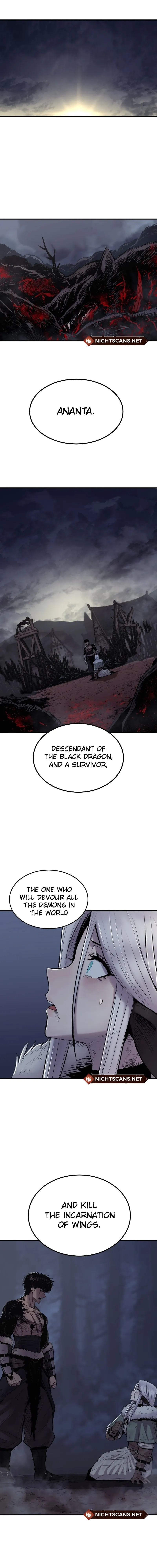 Chapter 3 - Image 2