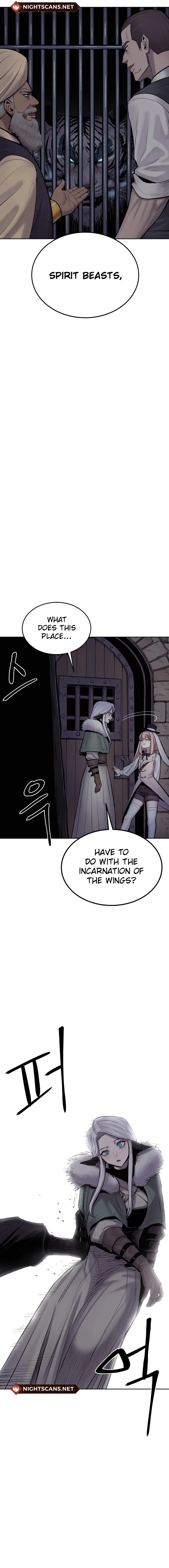 Chapter 3 - Image 20