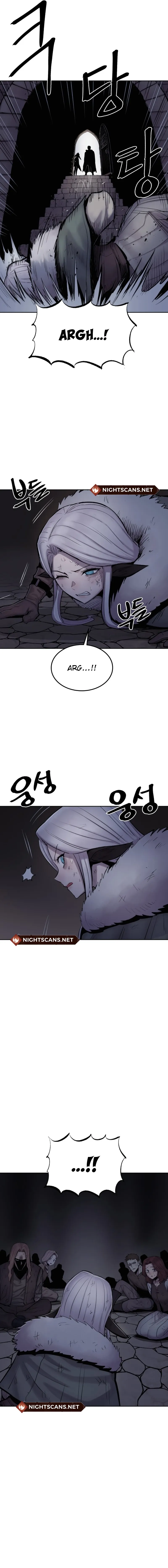 Chapter 3 - Image 21