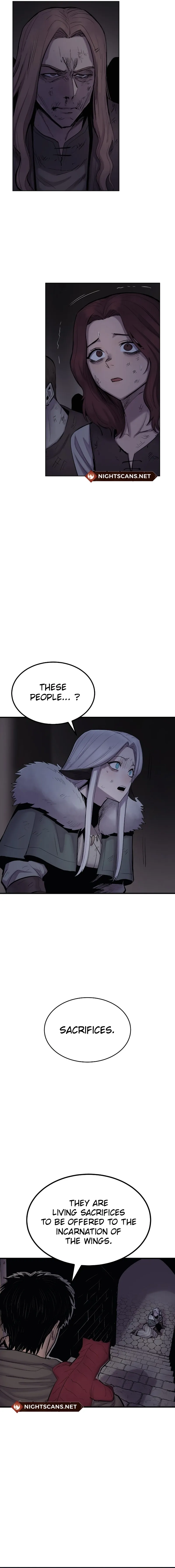 Chapter 3 - Image 22