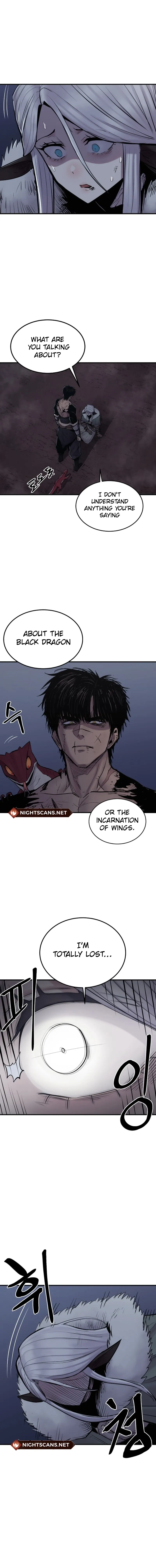 Chapter 3 - Image 3